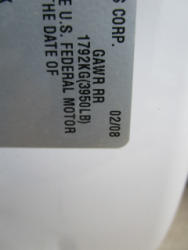 TR5704 (33)