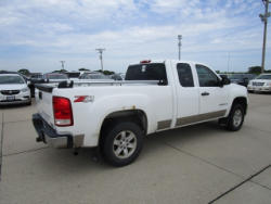 TR5704 (5)