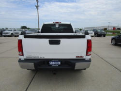TR5704 (6)