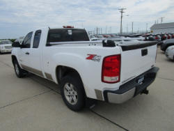 TR5704 (7)