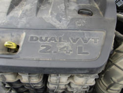 TR5706 (25)