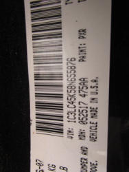 TR5706 (26)