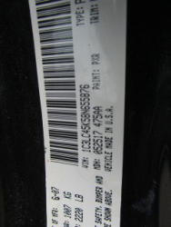 TR5706 (30)