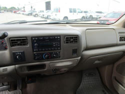 TR5707 (24)