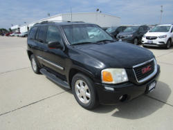 auction-item