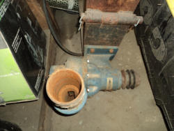 DSC02461