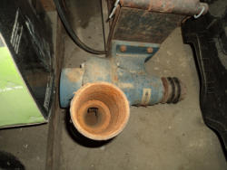 DSC02465