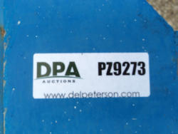 DSC01670