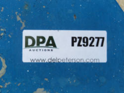 DSC01702