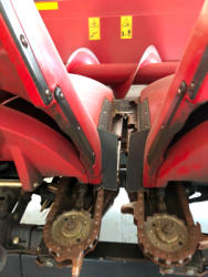 NP6750-16