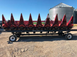 NP6750-02