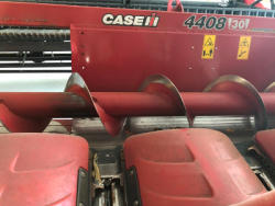 NP6750-20