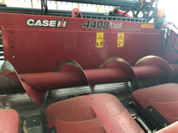 NP6750-21