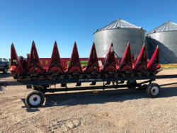 NP6750-25