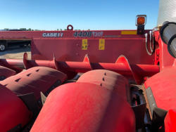 NP6750-29