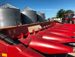 NP6750-31