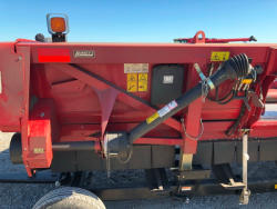 NP6750-35