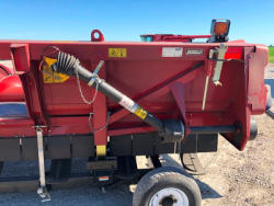 NP6750-36