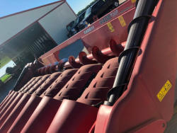 NP6750-39