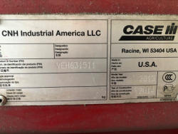 NP6750-41