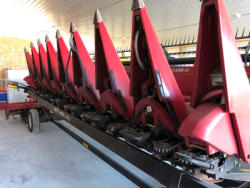 NP6750-08