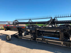 NP6751-16