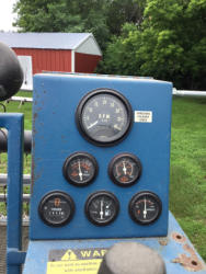 NP6758-11