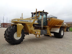 auction-item