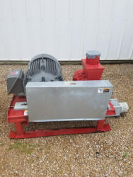 PZ9414-27