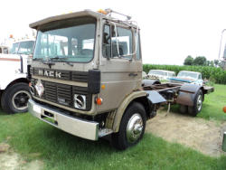 auction-item