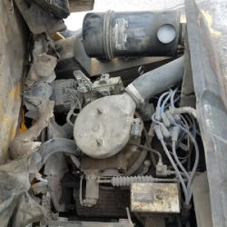 MH280 (20)