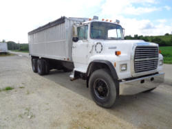 NP6810-02