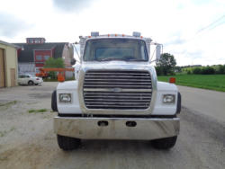 NP6810-03