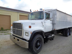 NP6810-04