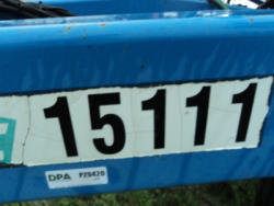DSC05075