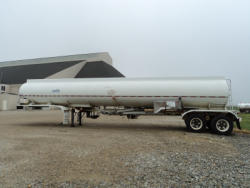 PZ9474-20