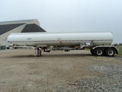 PZ9474-21