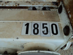 PZ9474-36