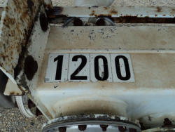 PZ9474-37
