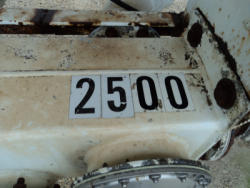 PZ9474-38