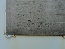 PZ9474-42