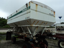 auction-item