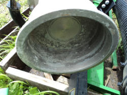 DSC05943