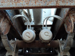 PZ9457-26