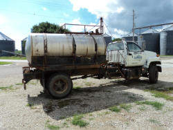 DSC06481