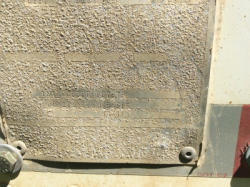 AL397 (16)