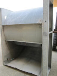 KMK425 (5)