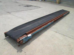 KMK424 (4)