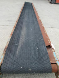 KMK424 (5)