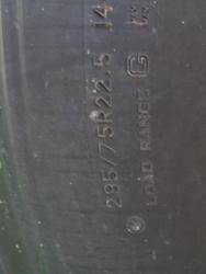 NP6832-24